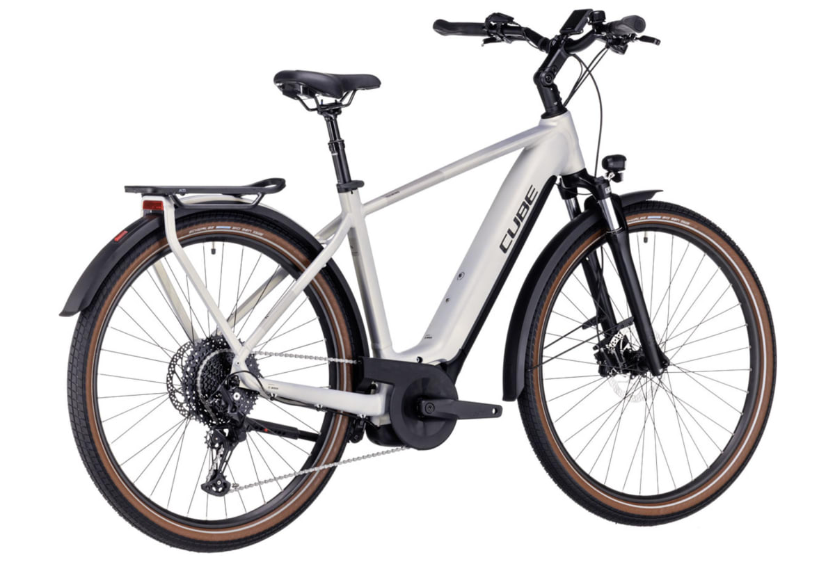 v1682932822/productvergelijker/ELFIETS/20230175C05_Cube_Touring_Hybrid_Pro_625_pearlysilver%25C2%25B4n%25C2%25B4black-11