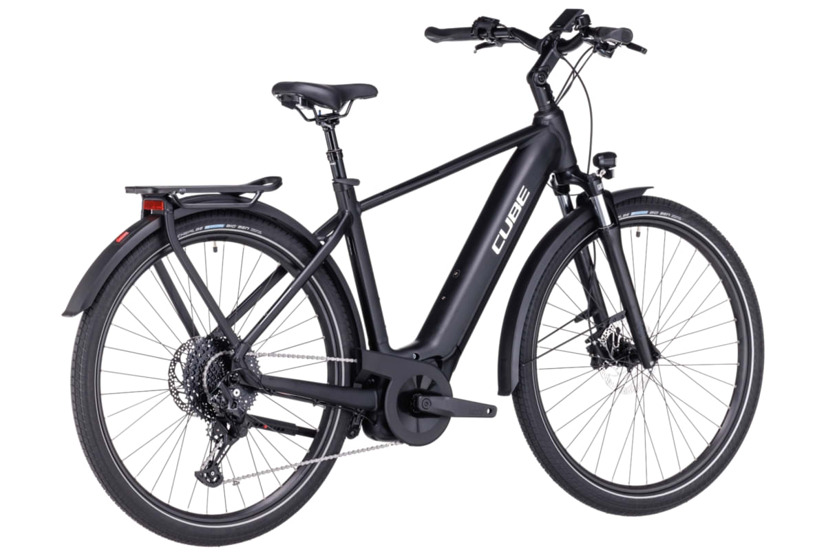 v1682932824/productvergelijker/ELFIETS/20230175C05_Cube_Touring_Hybrid_Pro_625_black%25C2%25B4n%25C2%25B4metal-10
