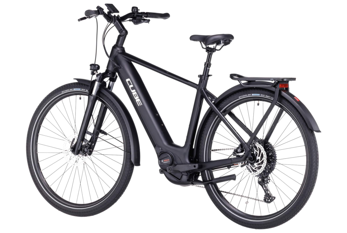 v1682932828/productvergelijker/ELFIETS/20230175C04_Cube_Touring_Hybrid_Pro_625_black%25C2%25B4n%25C2%25B4metal-8