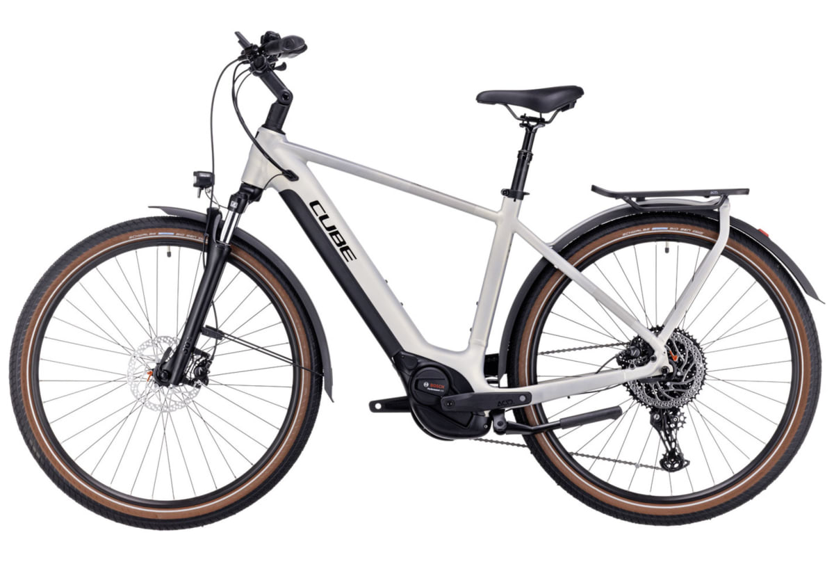 v1682932832/productvergelijker/ELFIETS/20230175C03_Cube_Touring_Hybrid_Pro_625_pearlysilver%25C2%25B4n%25C2%25B4black-7