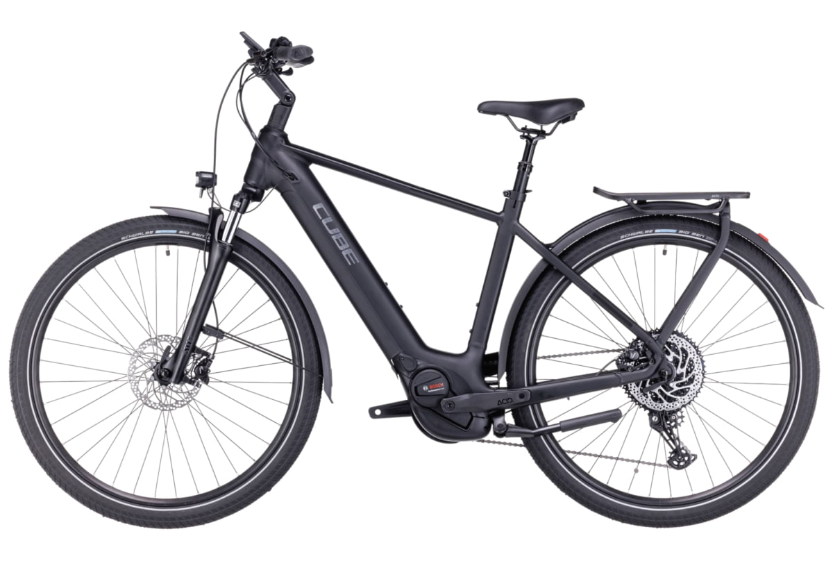 v1682932833/productvergelijker/ELFIETS/20230175C03_Cube_Touring_Hybrid_Pro_625_black%25C2%25B4n%25C2%25B4metal-6
