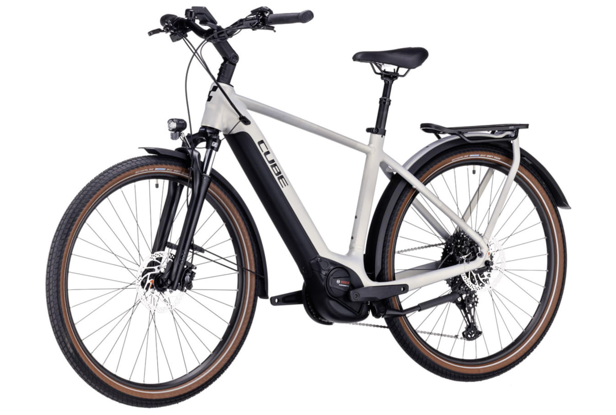 v1682932835/productvergelijker/ELFIETS/20230175C02_Cube_Touring_Hybrid_Pro_625_pearlysilver%25C2%25B4n%25C2%25B4black-5