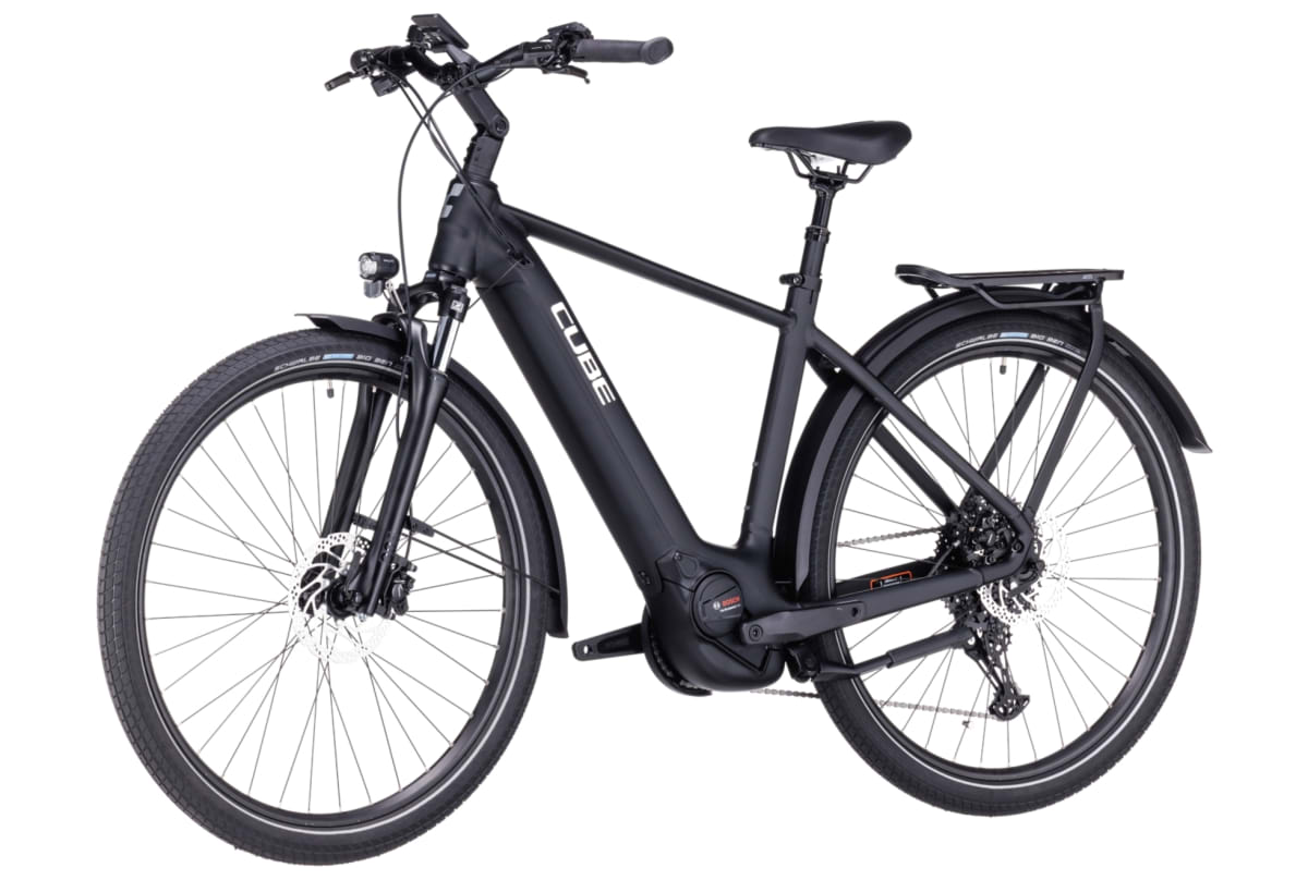 v1682932837/productvergelijker/ELFIETS/20230175C02_Cube_Touring_Hybrid_Pro_625_black%25C2%25B4n%25C2%25B4metal-4