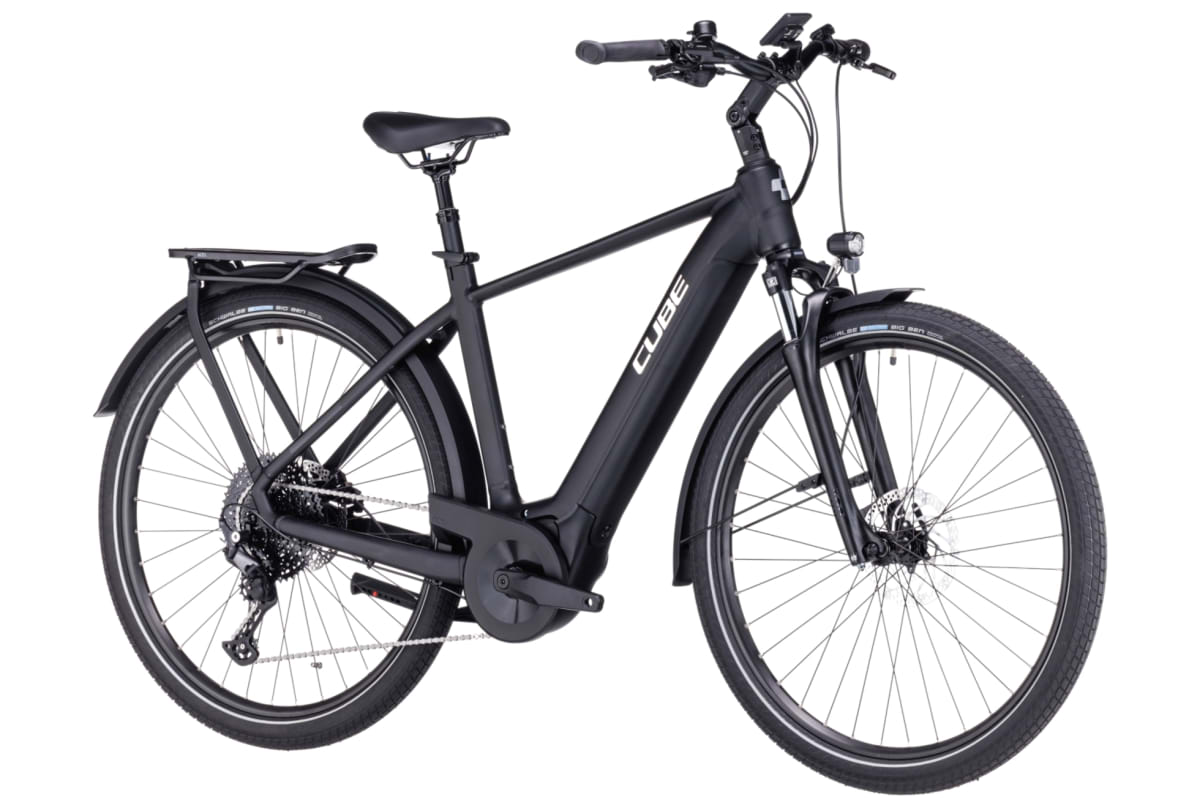 v1682932844/productvergelijker/ELFIETS/20230175C01_Cube_Touring_Hybrid_Pro_625_black%25C2%25B4n%25C2%25B4metal-2