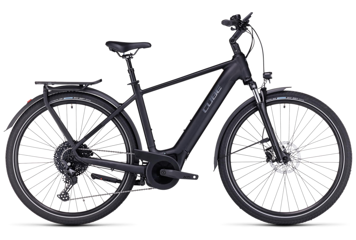 v1682932848/productvergelijker/ELFIETS/20230175C00_Cube_Touring_Hybrid_Pro_625_black%25C2%25B4n%25C2%25B4metal-0