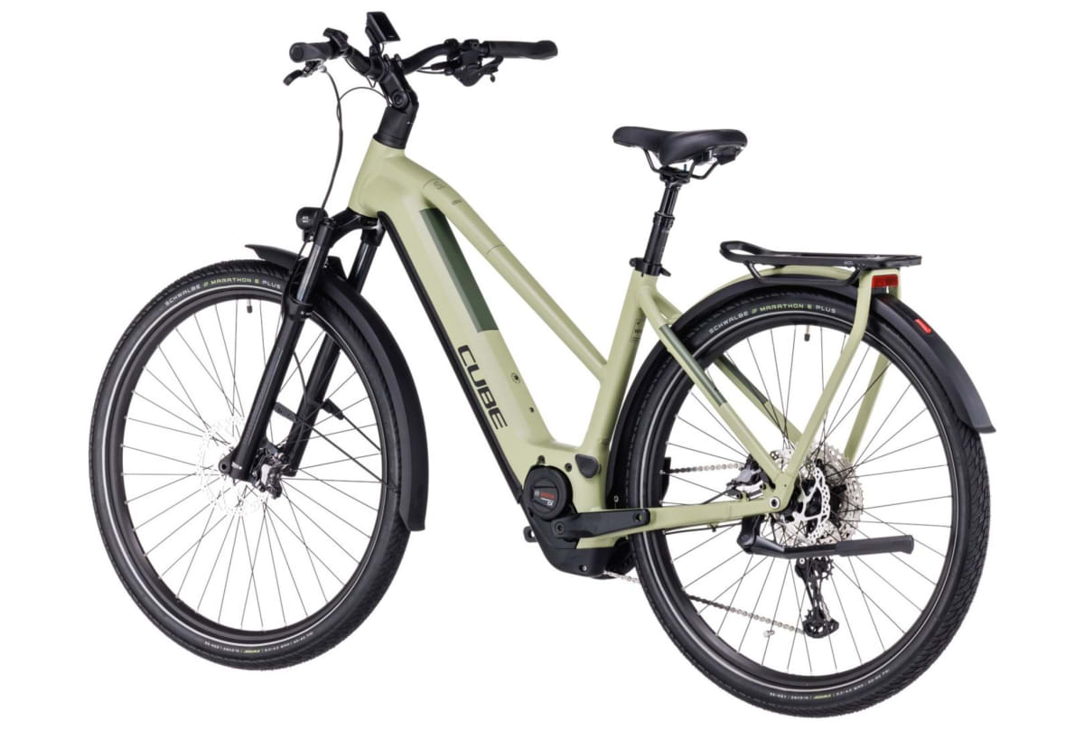 v1682933108/productvergelijker/ELFIETS/20230167B04_Cube_Kathmandu_Hybrid_SLX_750_green%25C2%25B4n%25C2%25B4olive_Trapeze-8
