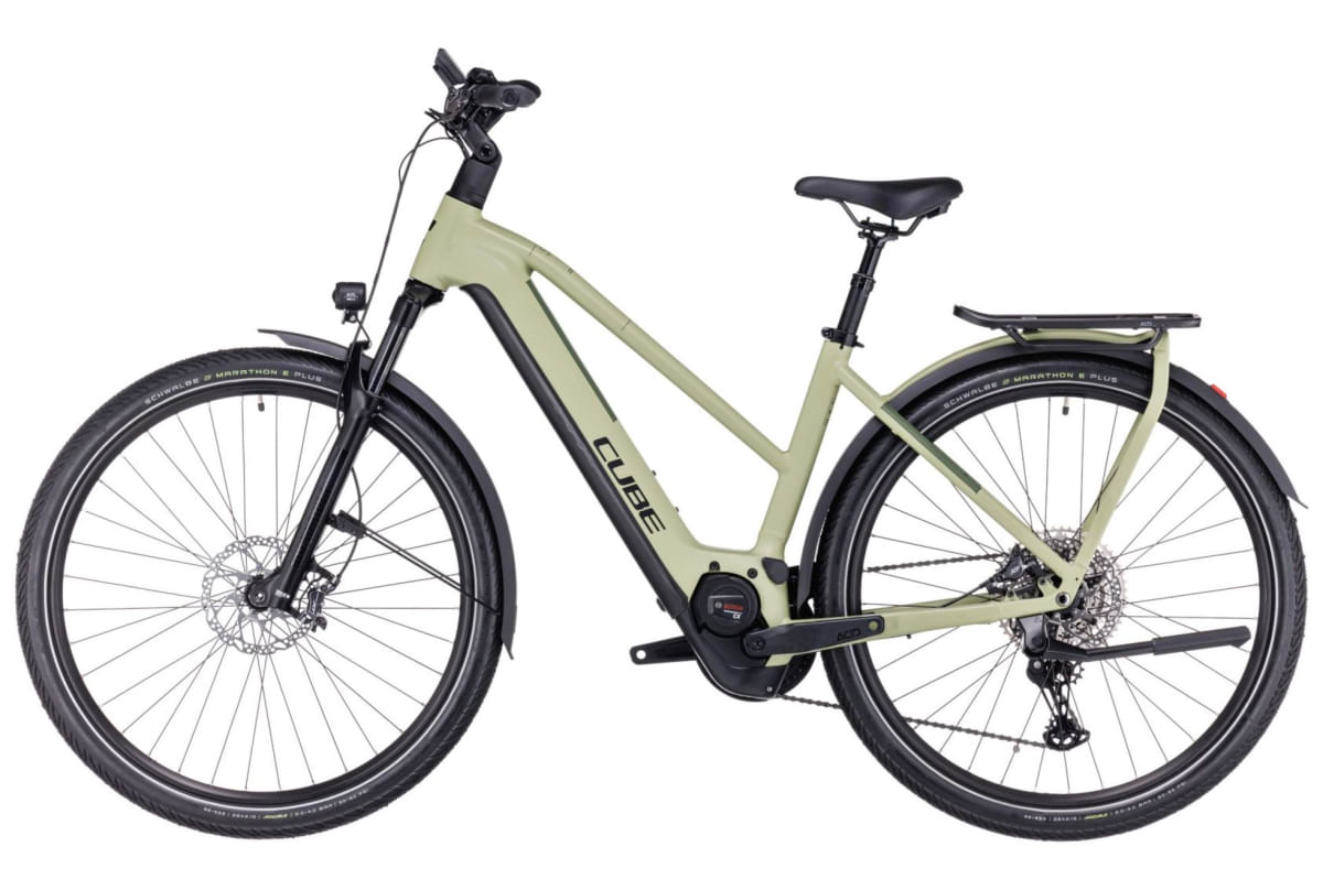 v1682933113/productvergelijker/ELFIETS/20230167B03_Cube_Kathmandu_Hybrid_SLX_750_green%25C2%25B4n%25C2%25B4olive_Trapeze-6