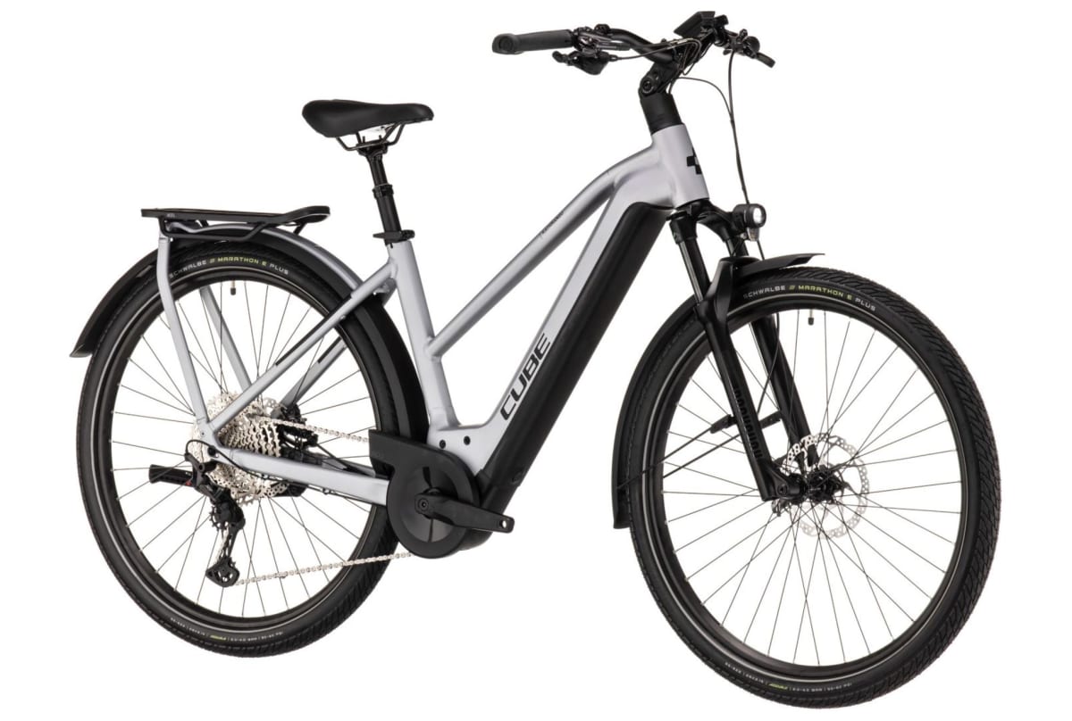v1682933119/productvergelijker/ELFIETS/20230167B01_Cube_Kathmandu_Hybrid_SLX_750_polarsilver%25C2%25B4n%25C2%25B4black_Trapeze-3