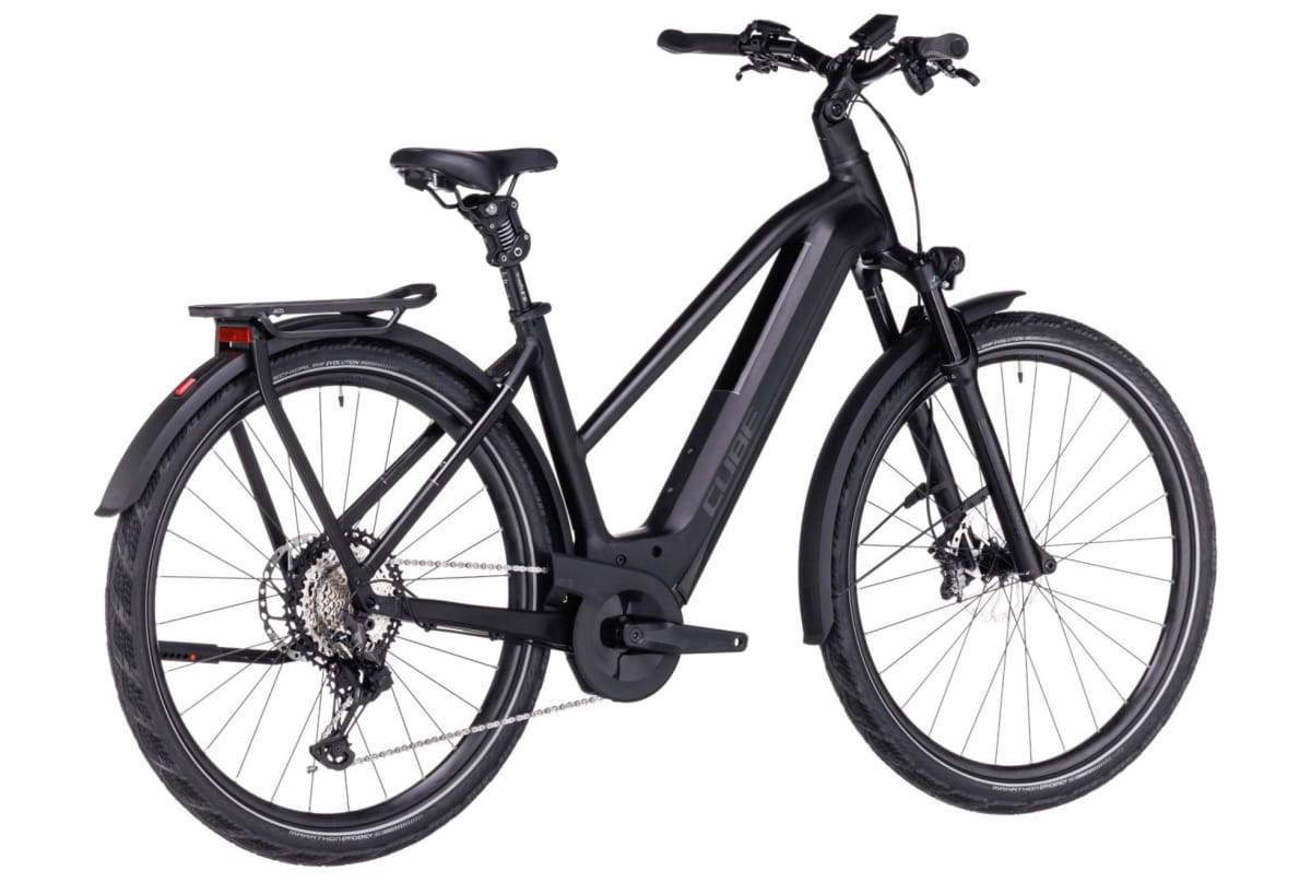 v1682933135/productvergelijker/ELFIETS/20230166B05_Cube_Kathmandu_Hybrid_SLT_750_black%25C2%25B4n%25C2%25B4metal_Trapeze-10