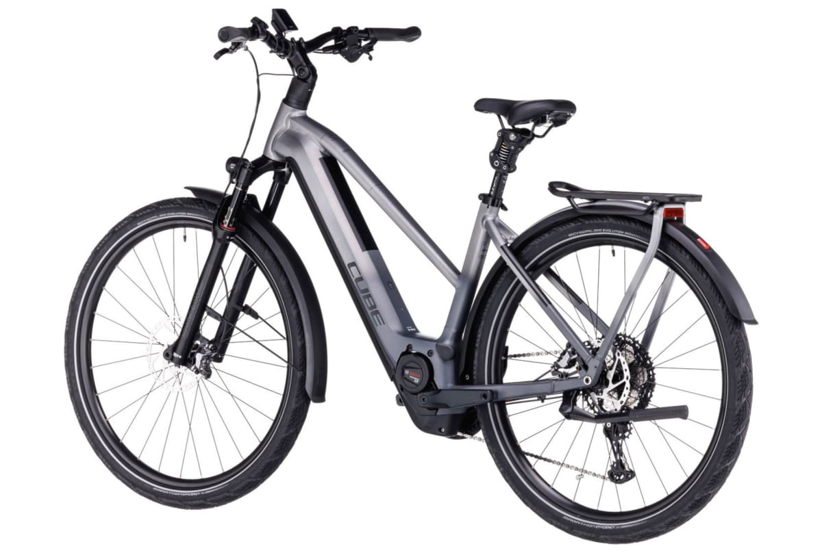 v1682933136/productvergelijker/ELFIETS/20230166B04_Cube_Kathmandu_Hybrid_SLT_750_prizmsilver%25C2%25B4n%25C2%25B4grey_Trapeze-9