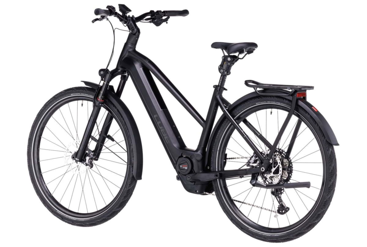 v1682933138/productvergelijker/ELFIETS/20230166B04_Cube_Kathmandu_Hybrid_SLT_750_black%25C2%25B4n%25C2%25B4metal_Trapeze-8