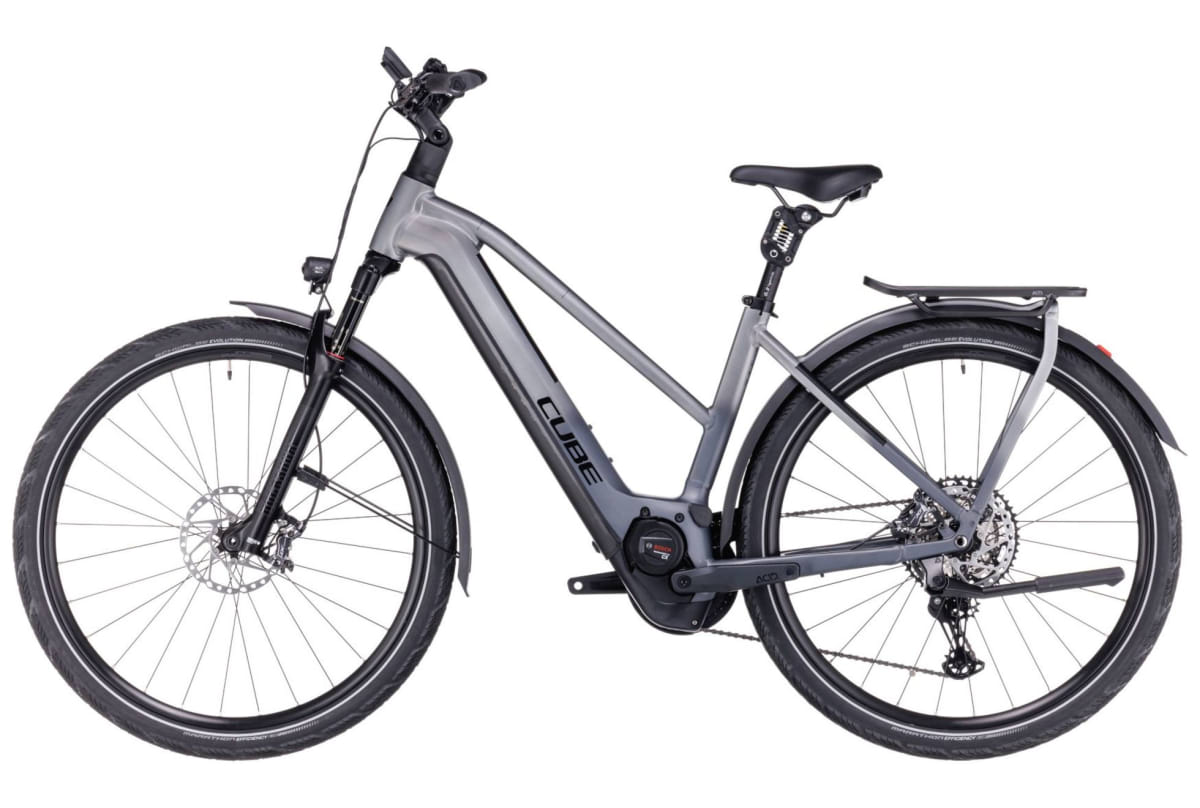 v1682933140/productvergelijker/ELFIETS/20230166B03_Cube_Kathmandu_Hybrid_SLT_750_prizmsilver%25C2%25B4n%25C2%25B4grey_Trapeze-7