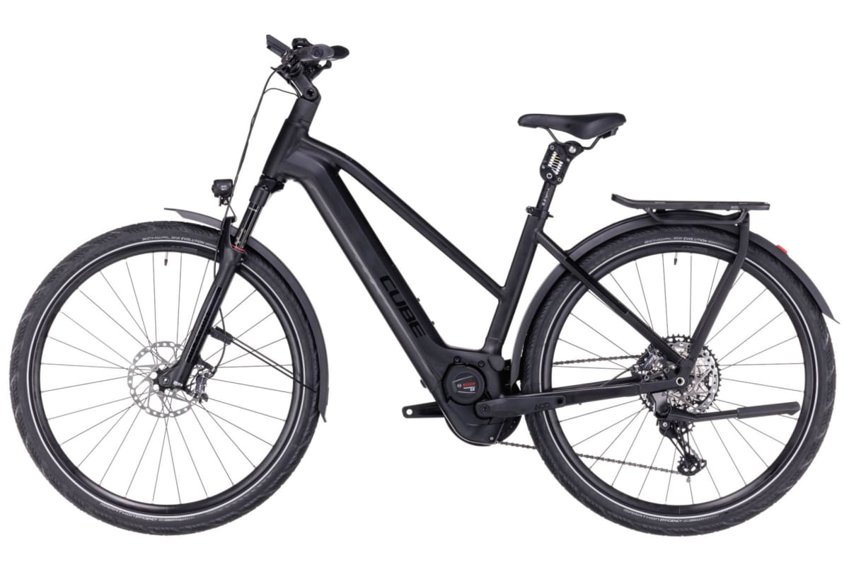v1682933143/productvergelijker/ELFIETS/20230166B03_Cube_Kathmandu_Hybrid_SLT_750_black%25C2%25B4n%25C2%25B4metal_Trapeze-6