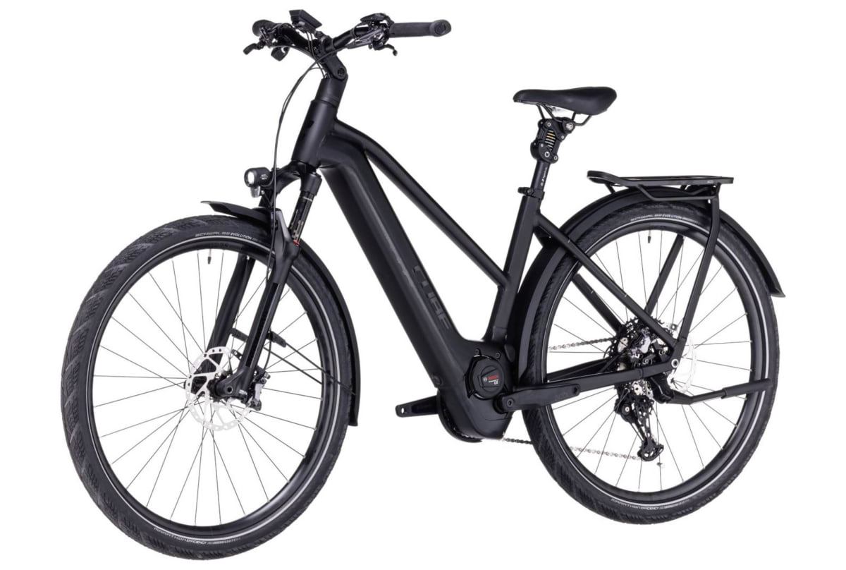 v1682933147/productvergelijker/ELFIETS/20230166B02_Cube_Kathmandu_Hybrid_SLT_750_black%25C2%25B4n%25C2%25B4metal_Trapeze-4