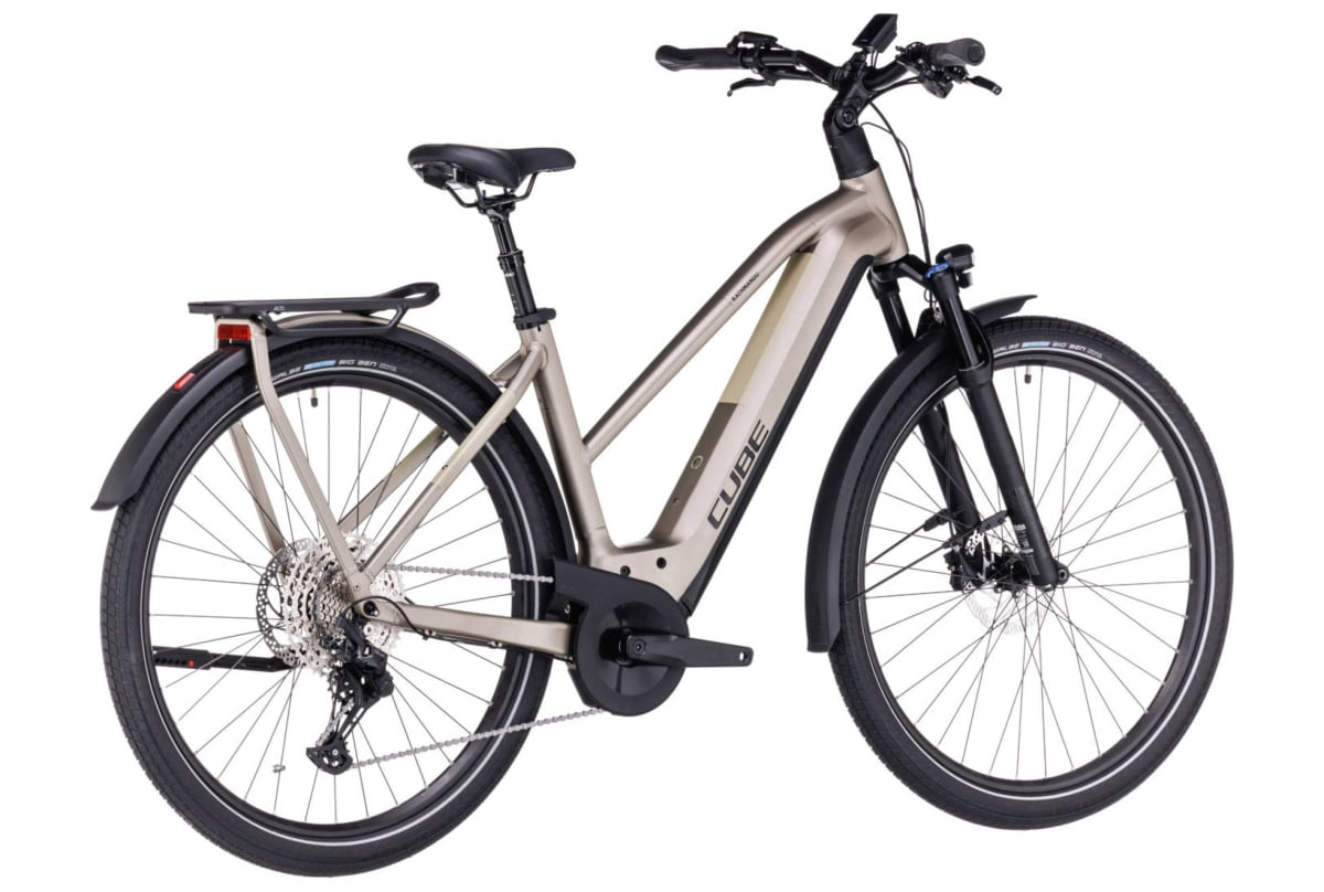 v1682933154/productvergelijker/ELFIETS/20230165B05_Cube_Kathmandu_Hybrid_Pro_750_flashstone%25C2%25B4n%25C2%25B4black_Trapeze-11