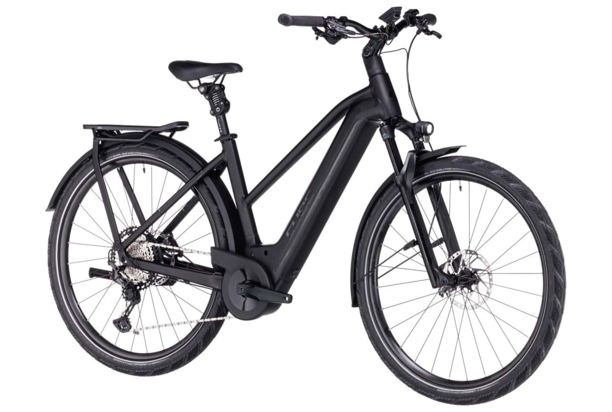 v1682933156/productvergelijker/ELFIETS/20230166B01_Cube_Kathmandu_Hybrid_SLT_750_black%25C2%25B4n%25C2%25B4metal_Trapeze-2