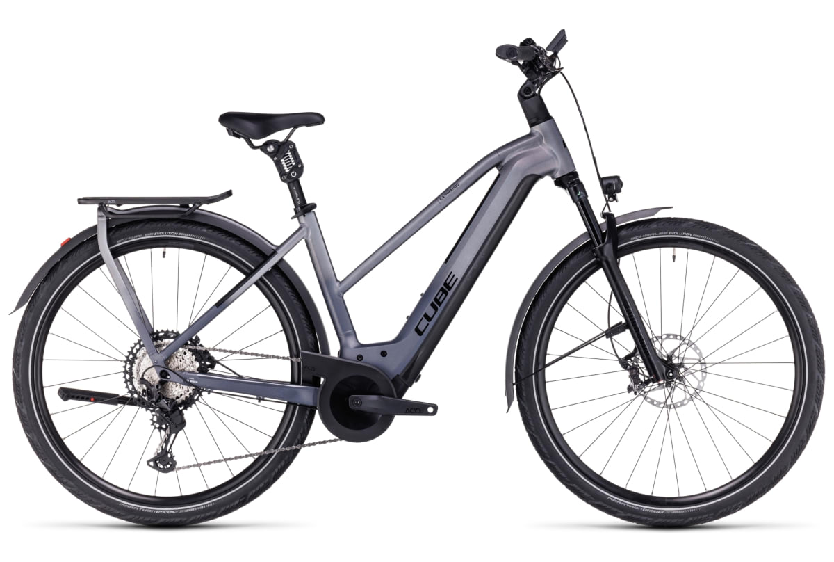 v1682933158/productvergelijker/ELFIETS/20230166B00_Cube_Kathmandu_Hybrid_SLT_750_prizmsilver%25C2%25B4n%25C2%25B4grey_Trapeze-1