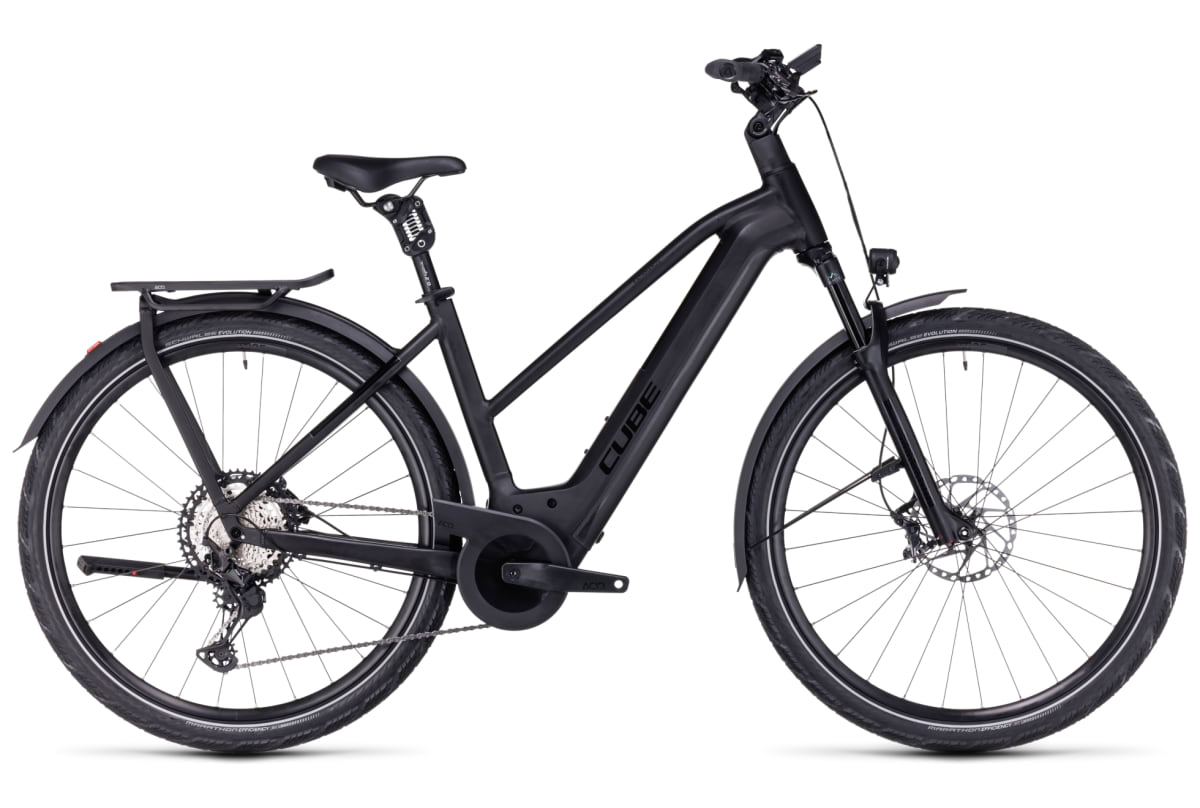 v1682933160/productvergelijker/ELFIETS/20230166B00_Cube_Kathmandu_Hybrid_SLT_750_black%25C2%25B4n%25C2%25B4metal_Trapeze-0