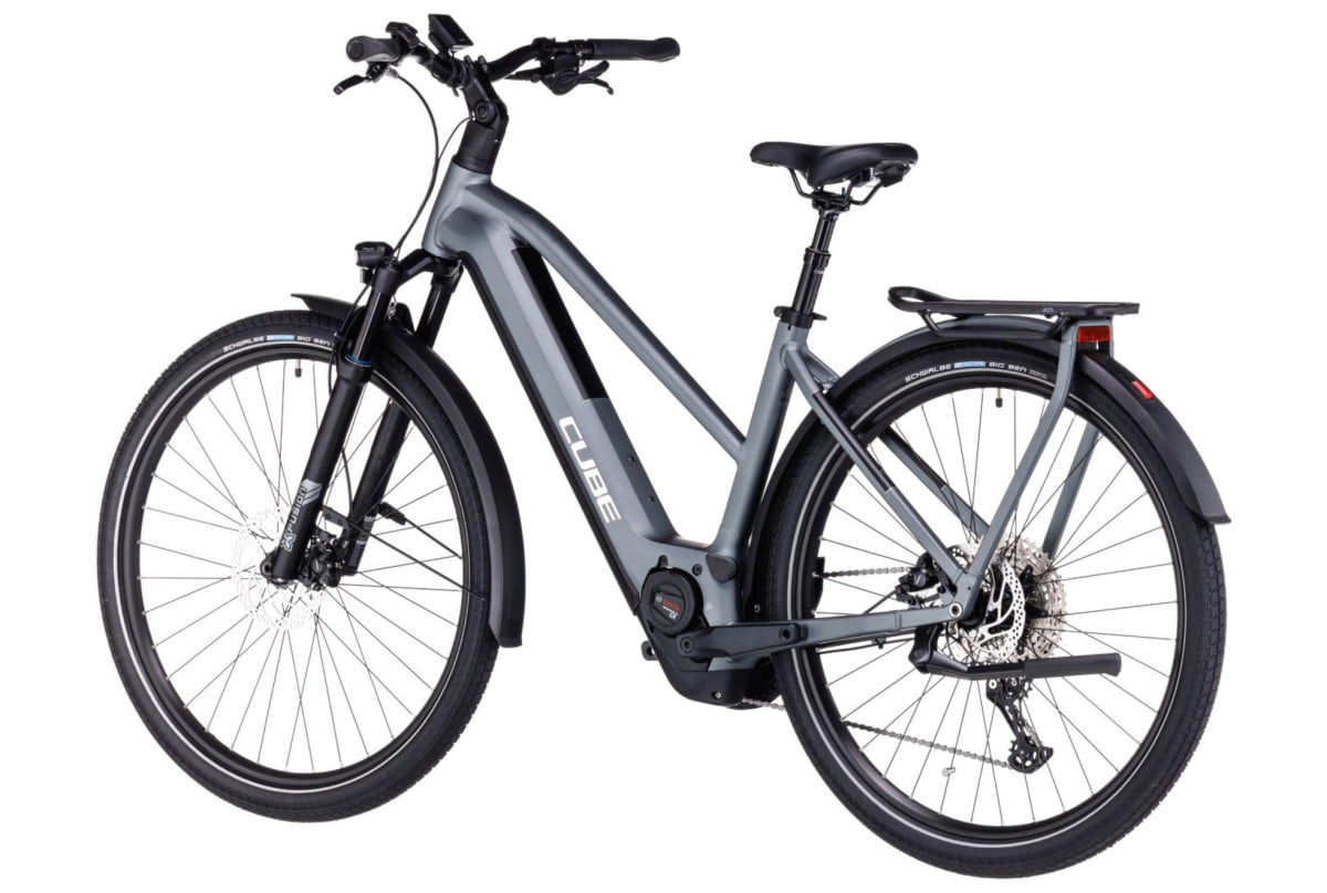v1682933168/productvergelijker/ELFIETS/20230165B04_Cube_Kathmandu_Hybrid_Pro_750_flashgrey%25C2%25B4n%25C2%25B4metal_Trapeze-8