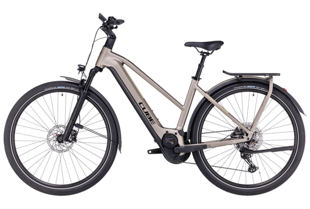 v1682933170/productvergelijker/ELFIETS/20230165B03_Cube_Kathmandu_Hybrid_Pro_750_flashstone%25C2%25B4n%25C2%25B4black_Trapeze-7