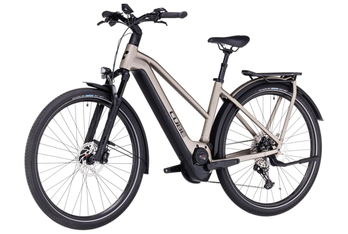 v1682933176/productvergelijker/ELFIETS/20230165B02_Cube_Kathmandu_Hybrid_Pro_750_flashstone%25C2%25B4n%25C2%25B4black_Trapeze-5