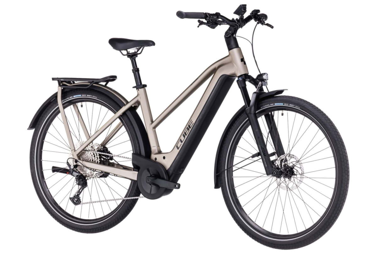 v1682933180/productvergelijker/ELFIETS/20230165B01_Cube_Kathmandu_Hybrid_Pro_750_flashstone%25C2%25B4n%25C2%25B4black_Trapeze-3