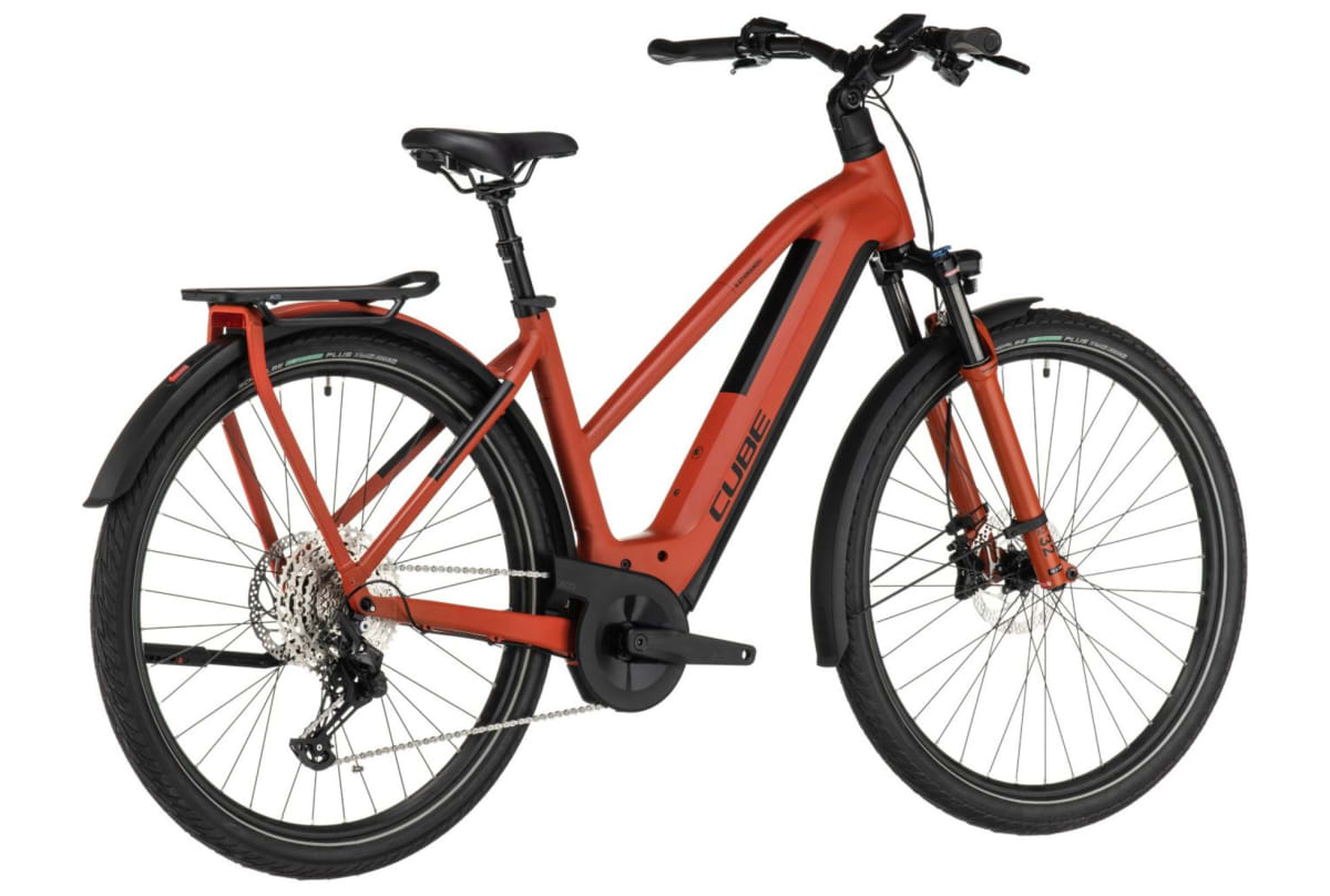 v1682933198/productvergelijker/ELFIETS/20230163B05_Cube_Kathmandu_Hybrid_Exc_750_red%25C2%25B4n%25C2%25B4black_Trapeze-11