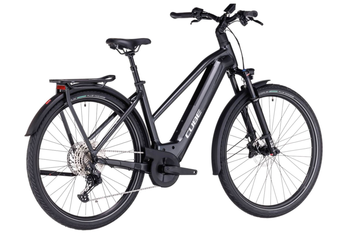 v1682933201/productvergelijker/ELFIETS/20230163B05_Cube_Kathmandu_Hybrid_Exc_750_grey%25C2%25B4n%25C2%25B4silver_Trapeze-10
