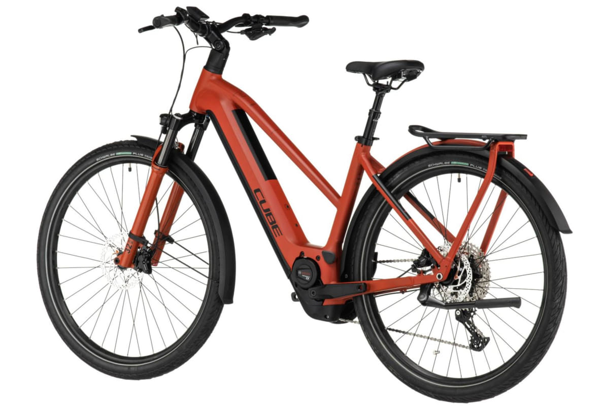 v1682933203/productvergelijker/ELFIETS/20230163B04_Cube_Kathmandu_Hybrid_Exc_750_red%25C2%25B4n%25C2%25B4black_Trapeze-9
