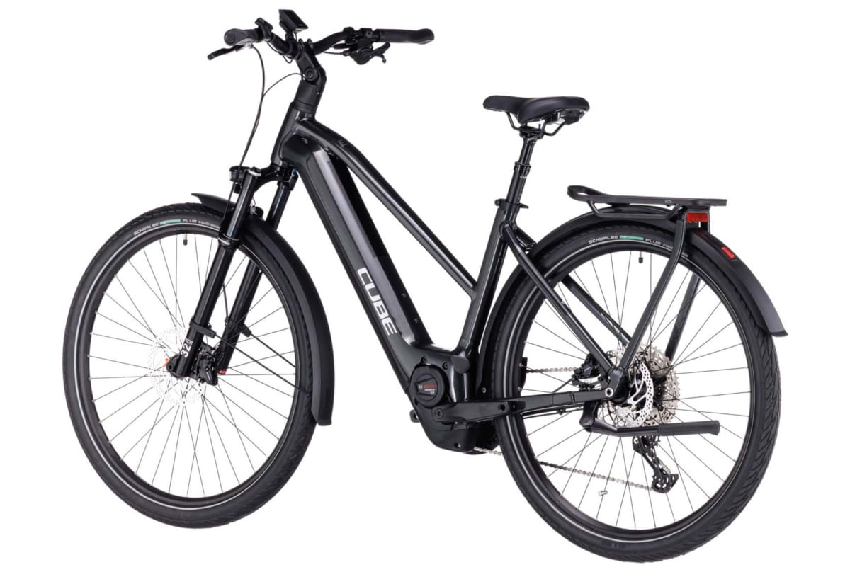v1682933205/productvergelijker/ELFIETS/20230163B04_Cube_Kathmandu_Hybrid_Exc_750_grey%25C2%25B4n%25C2%25B4silver_Trapeze-8