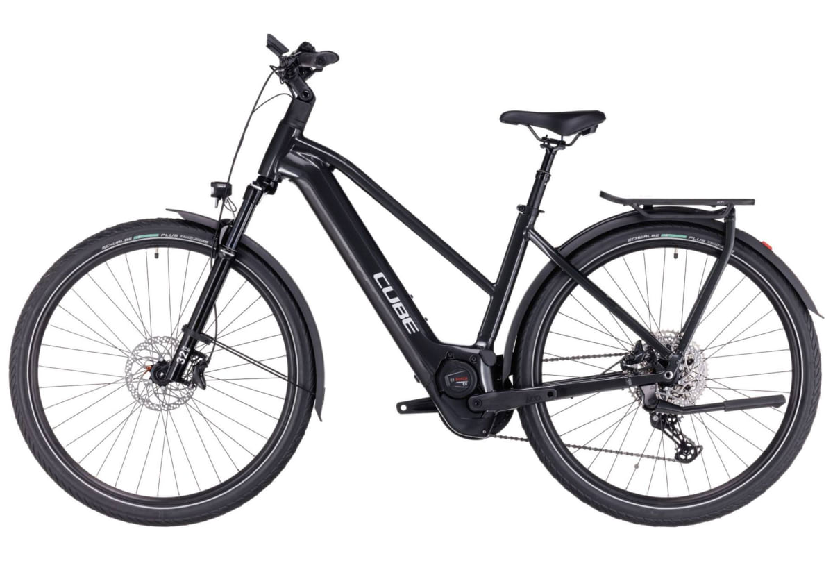 v1682933210/productvergelijker/ELFIETS/20230163B03_Cube_Kathmandu_Hybrid_Exc_750_grey%25C2%25B4n%25C2%25B4silver_Trapeze-6