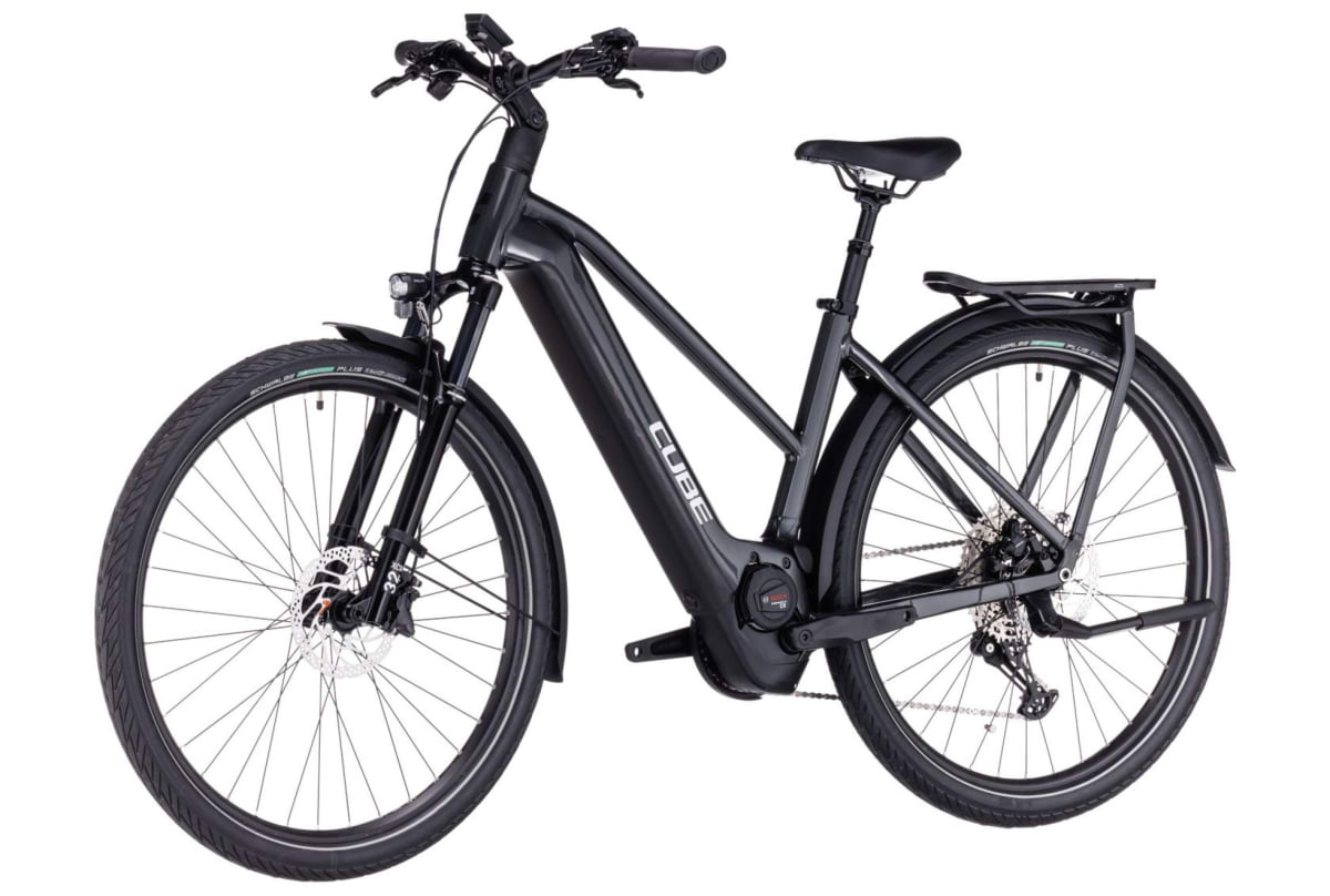 v1682933214/productvergelijker/ELFIETS/20230163B02_Cube_Kathmandu_Hybrid_Exc_750_grey%25C2%25B4n%25C2%25B4silver_Trapeze-4