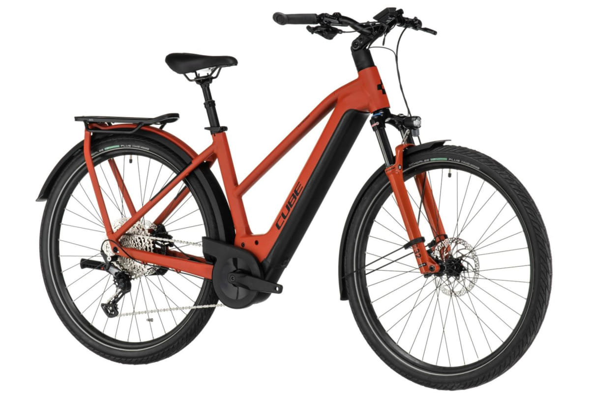 v1682933216/productvergelijker/ELFIETS/20230163B01_Cube_Kathmandu_Hybrid_Exc_750_red%25C2%25B4n%25C2%25B4black_Trapeze-3