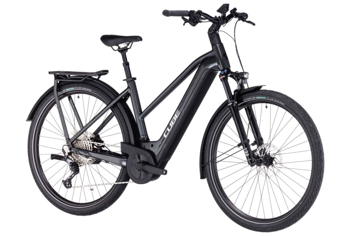 v1682933221/productvergelijker/ELFIETS/20230163B01_Cube_Kathmandu_Hybrid_Exc_750_grey%25C2%25B4n%25C2%25B4silver_Trapeze-2