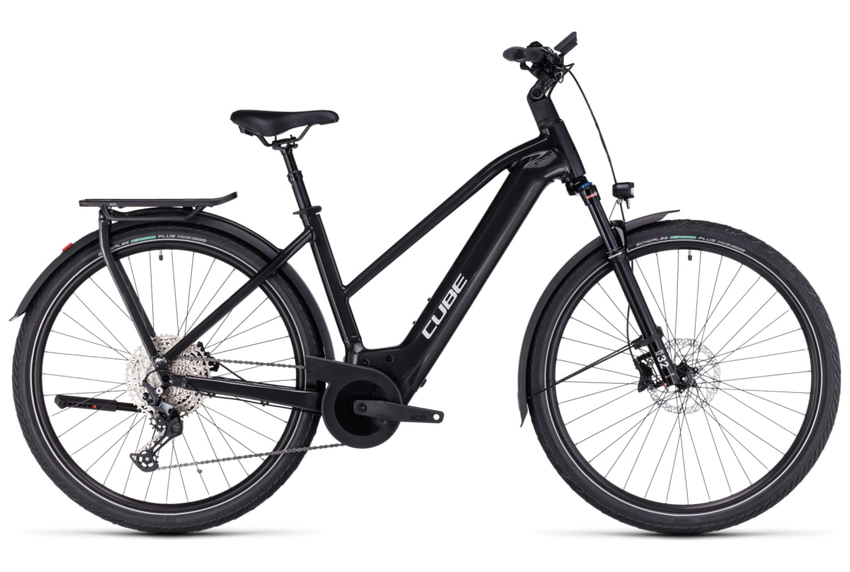 v1682933226/productvergelijker/ELFIETS/20230163B00_Cube_Kathmandu_Hybrid_Exc_750_grey%25C2%25B4n%25C2%25B4silver_Trapeze-0