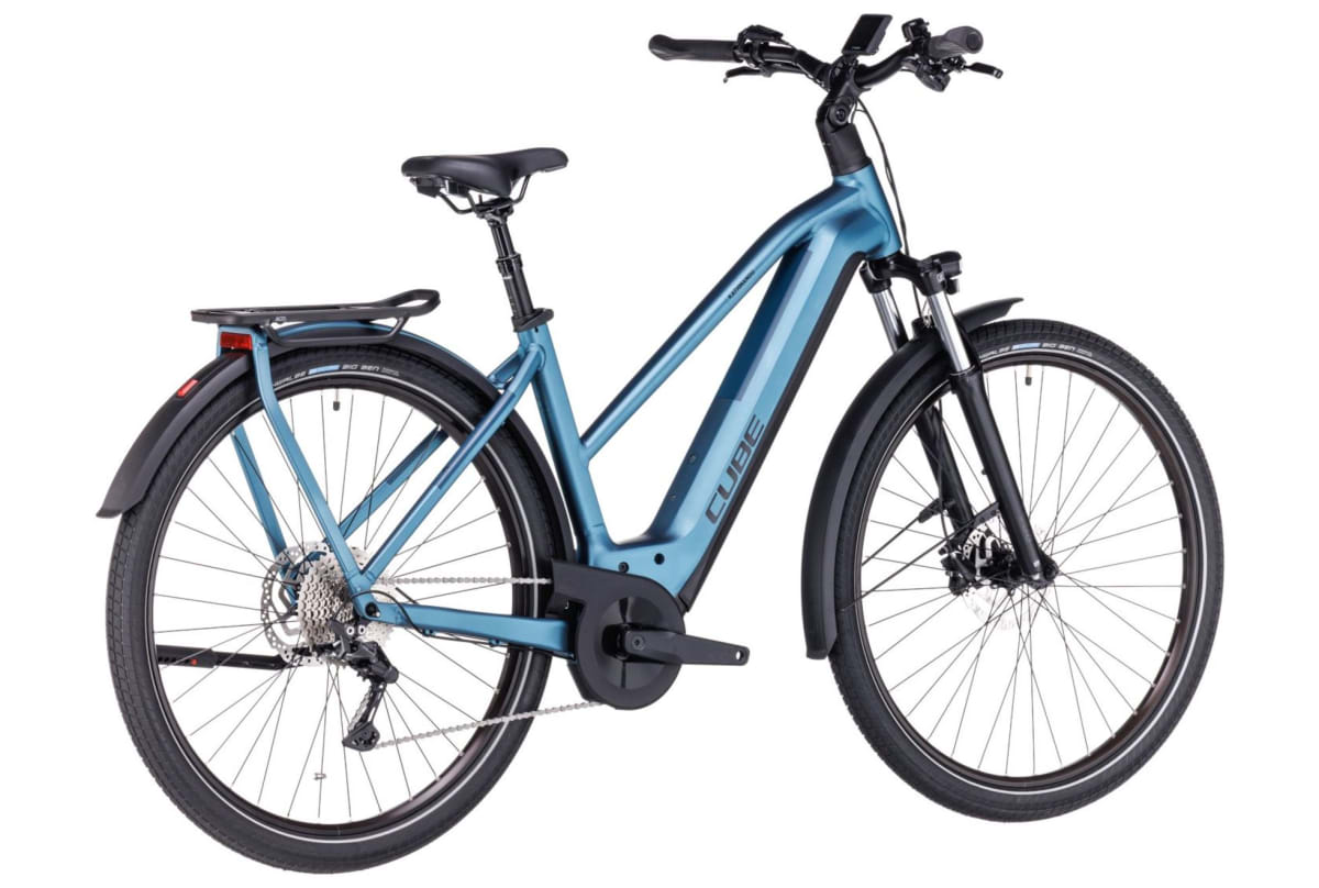 v1682933245/productvergelijker/ELFIETS/20230159B05_Cube_Kathmandu_Hybrid_One_750_blue%25C2%25B4n%25C2%25B4black_Trapeze-10