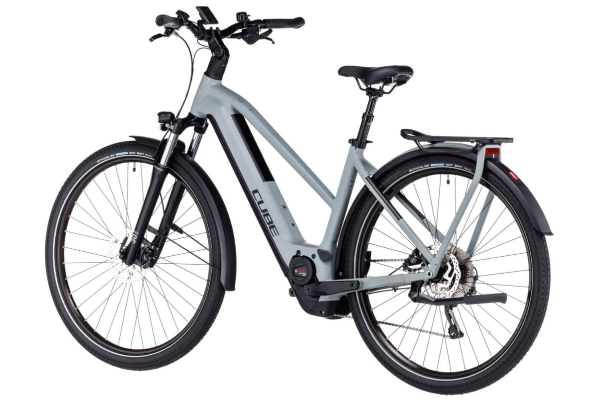 v1682933247/productvergelijker/ELFIETS/20230159B04_Cube_Kathmandu_Hybrid_One_750_swampgrey%25C2%25B4n%25C2%25B4black_Trapeze-9