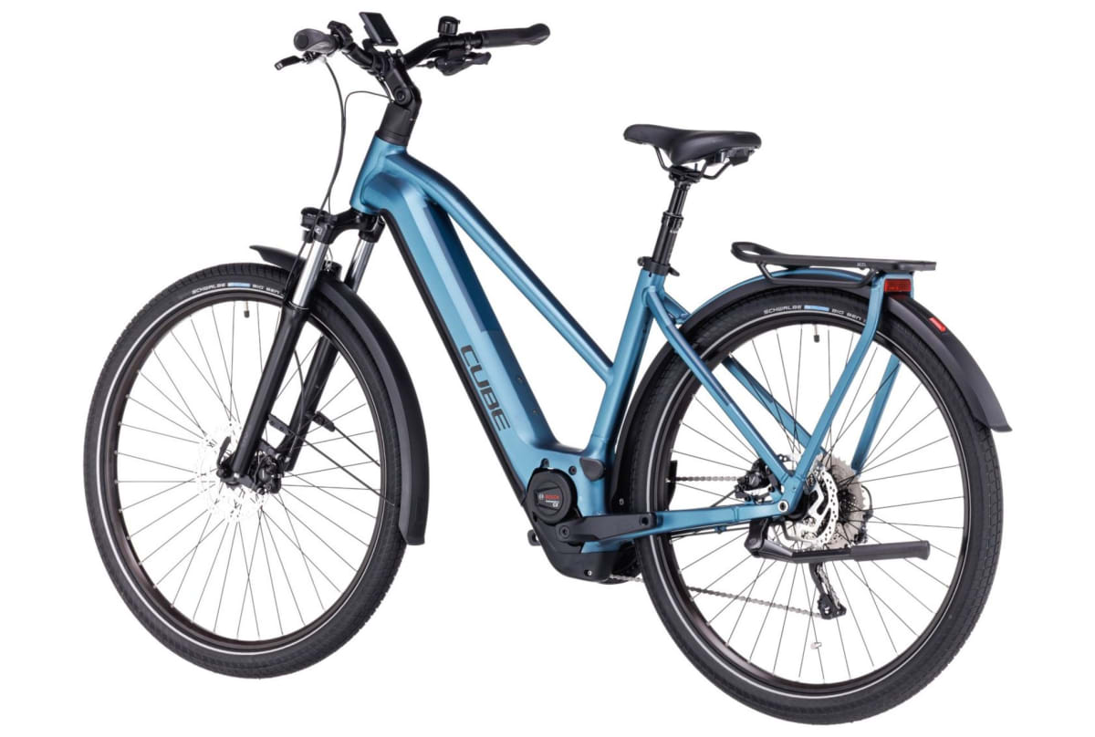 v1682933250/productvergelijker/ELFIETS/20230159B04_Cube_Kathmandu_Hybrid_One_750_blue%25C2%25B4n%25C2%25B4black_Trapeze-8