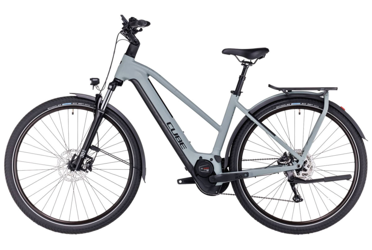 v1682933252/productvergelijker/ELFIETS/20230159B03_Cube_Kathmandu_Hybrid_One_750_swampgrey%25C2%25B4n%25C2%25B4black_Trapeze-7