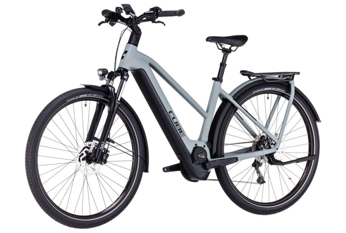 v1682933256/productvergelijker/ELFIETS/20230159B02_Cube_Kathmandu_Hybrid_One_750_swampgrey%25C2%25B4n%25C2%25B4black_Trapeze-5