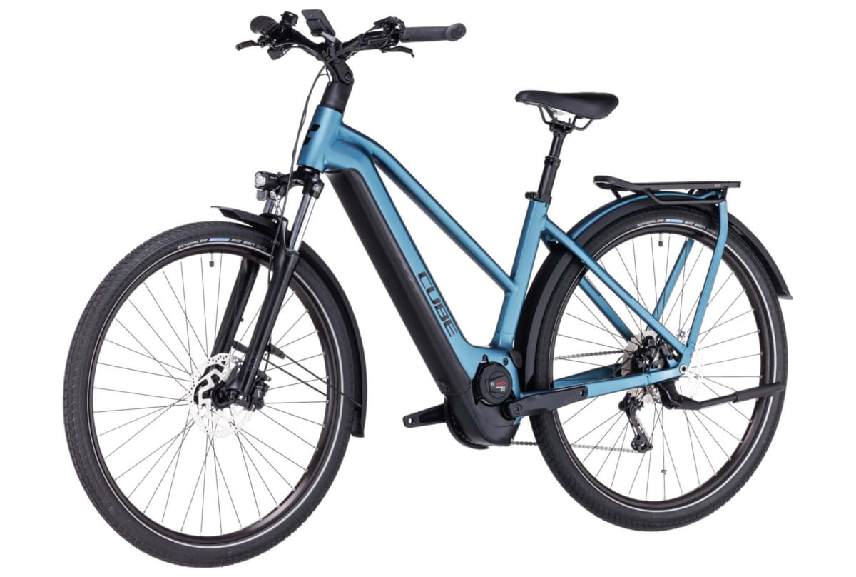 v1682933260/productvergelijker/ELFIETS/20230159B02_Cube_Kathmandu_Hybrid_One_750_blue%25C2%25B4n%25C2%25B4black_Trapeze-4