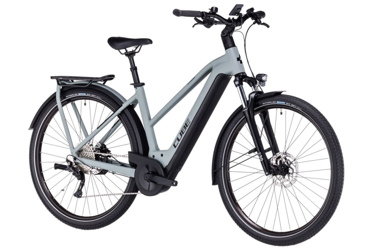 v1682933262/productvergelijker/ELFIETS/20230159B01_Cube_Kathmandu_Hybrid_One_750_swampgrey%25C2%25B4n%25C2%25B4black_Trapeze-3