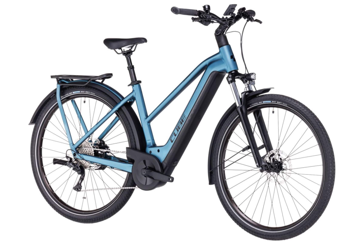 v1682933264/productvergelijker/ELFIETS/20230159B01_Cube_Kathmandu_Hybrid_One_750_blue%25C2%25B4n%25C2%25B4black_Trapeze-2