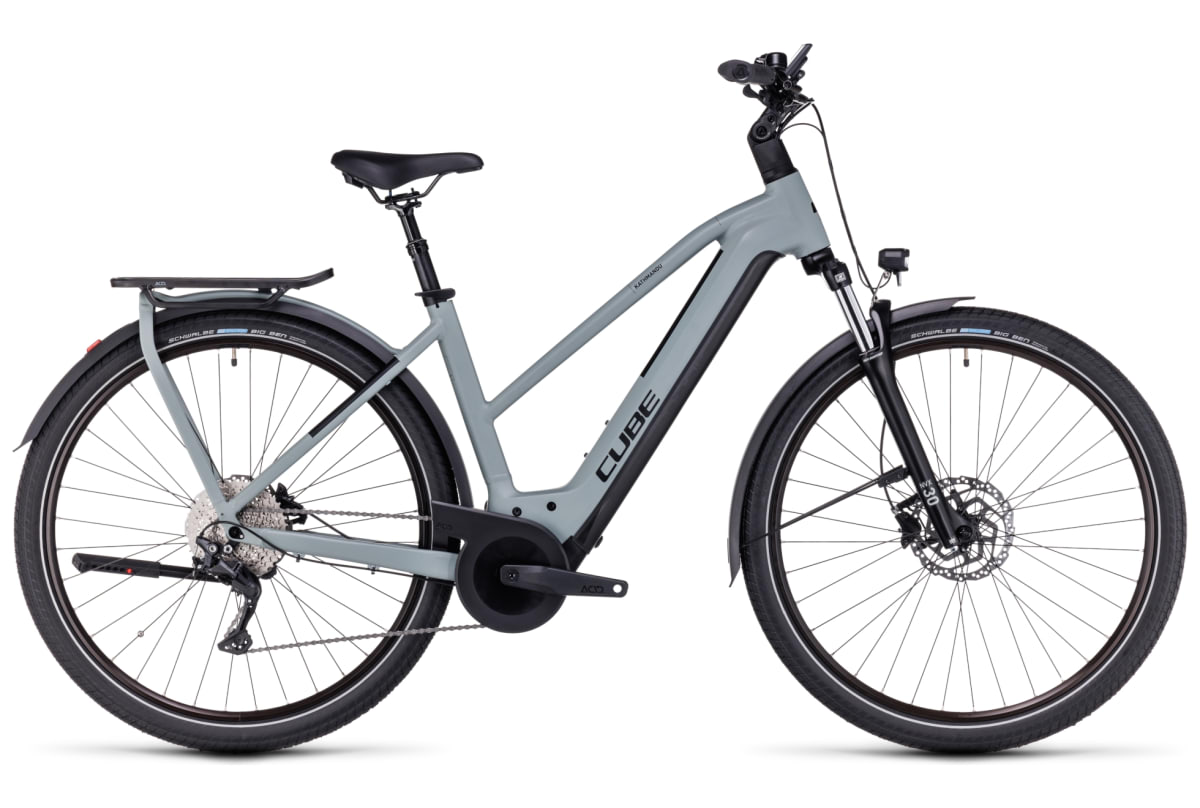 v1682933266/productvergelijker/ELFIETS/20230159B00_Cube_Kathmandu_Hybrid_One_750_swampgrey%25C2%25B4n%25C2%25B4black_Trapeze-1