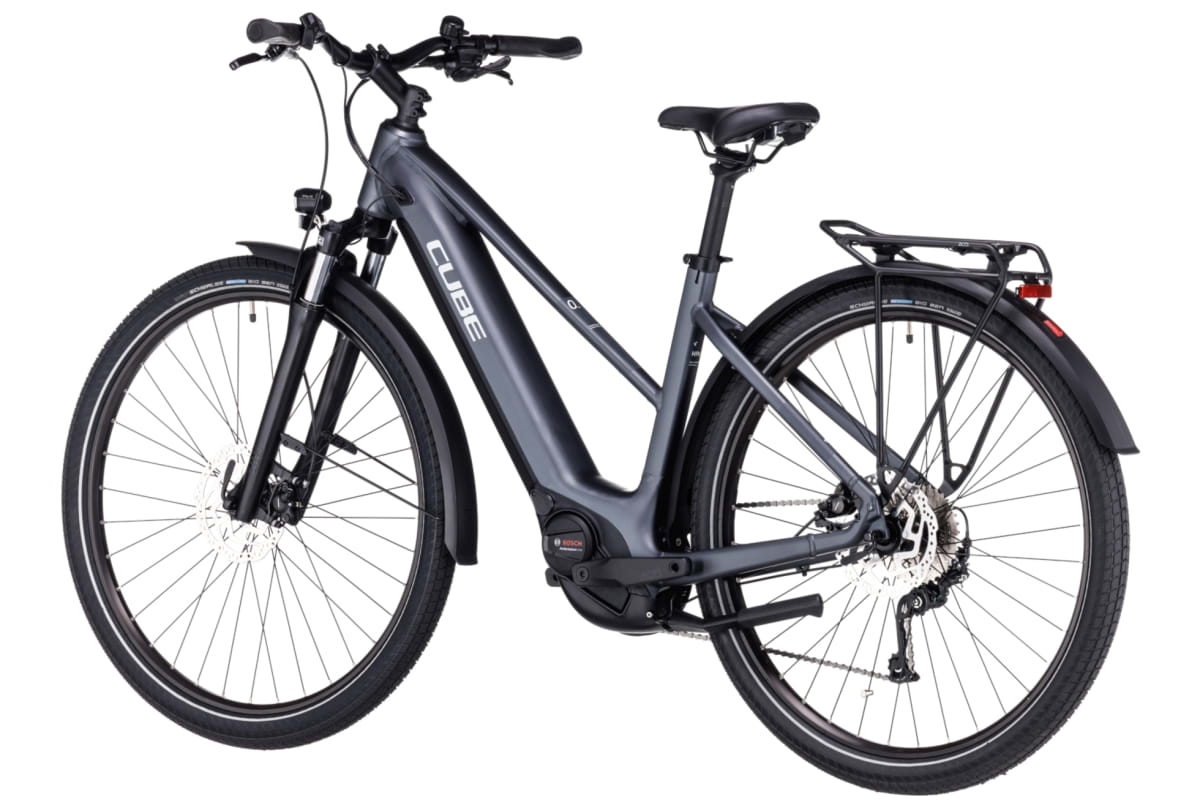 v1682933455/productvergelijker/ELFIETS/20230183B04_Cube_Touring_Hybrid_One_625_grey%25C2%25B4n%25C2%25B4white_Trapeze-9