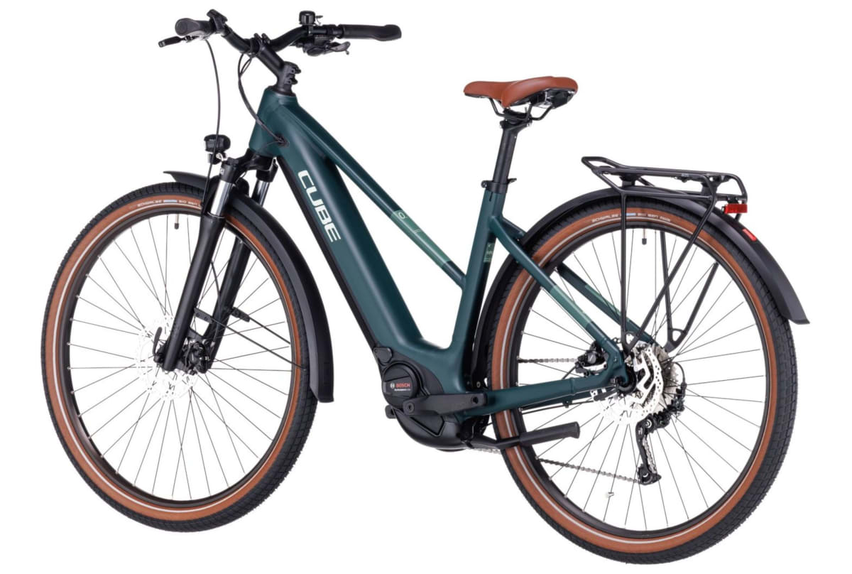 v1682933457/productvergelijker/ELFIETS/20230183B04_Cube_Touring_Hybrid_One_625_darkgreen%25C2%25B4n%25C2%25B4green_Trapeze-8