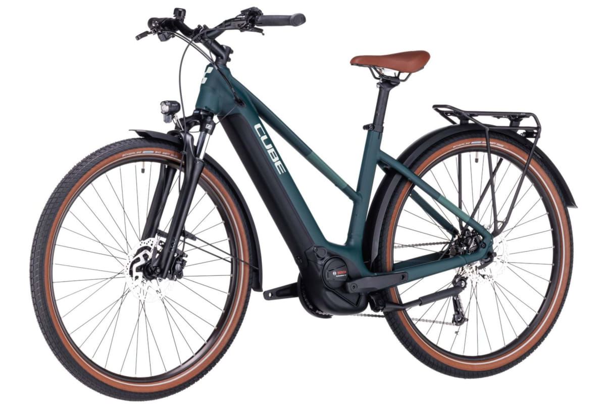 v1682933466/productvergelijker/ELFIETS/20230183B02_Cube_Touring_Hybrid_One_625_darkgreen%25C2%25B4n%25C2%25B4green_Trapeze-4