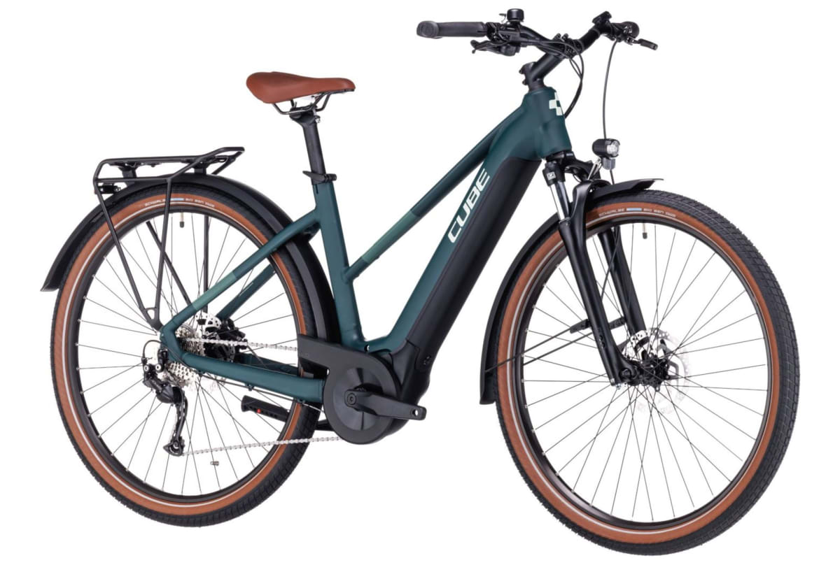 v1682933473/productvergelijker/ELFIETS/20230183B01_Cube_Touring_Hybrid_One_625_darkgreen%25C2%25B4n%25C2%25B4green_Trapeze-2