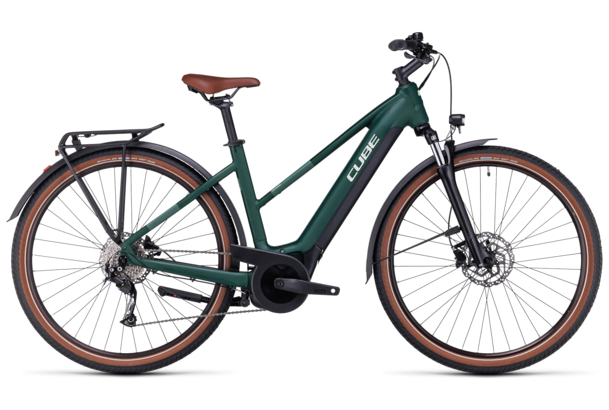 v1682933478/productvergelijker/ELFIETS/20230183B00_Cube_Touring_Hybrid_One_625_darkgreen%25C2%25B4n%25C2%25B4green_Trapeze-0