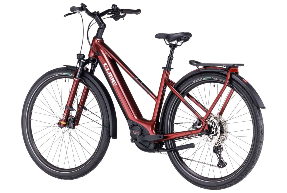 v1682933538/productvergelijker/ELFIETS/20230176B04_Cube_Touring_Hybrid_Exc_625_red%25C2%25B4n%25C2%25B4white_Trapeze-9